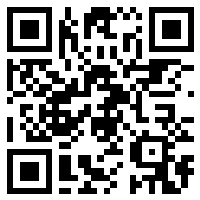 QR Code for XeubdVdhpXfon5DotrWLm19AakywuFkeEq