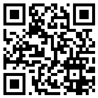 QR Code for XeubfMPLeUtqeC7ELNFvwj8LBJTMguiFY2