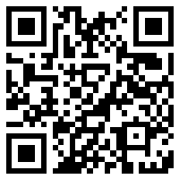 QR Code for Xeuc2fQ4DGj7aqM9miDBGe5vPG8Bcd5vw6