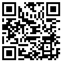 QR Code for Xeuc2whCdALBt9hiziBQM4iPt3LFNgrsMS