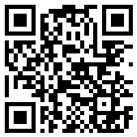 QR Code for Xeucdve4wPnWvj2roSheuHbayj9KvdfS7K