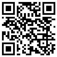QR Code for Xeucec2FSqA1roo64XfYfsNjBSZ5BARXw7