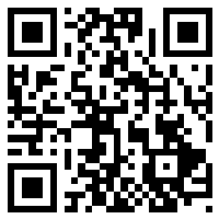 QR Code for Xeucm7LPyxKqWu6HjC97K6dpywXDUGKs8T