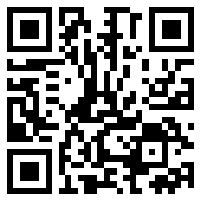 QR Code for Xeucvdh3yfvS7hcqpgdYLxeVCPAf1KzZPv