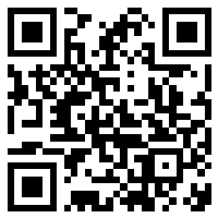 QR Code for Xeud4QW6Xt8QFSsN6knMnemtZB5B5cNP2E
