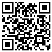 QR Code for XeudZRpj5DVKjoCdZTEPpGwntfZJBi7pCY