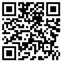 QR Code for XeuduZDRvo2Uyo3hVfFagtiomnmGhmYVZC