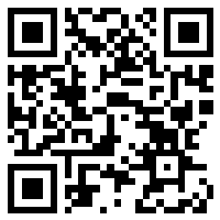 QR Code for XeueLiUKH3wtCmYbAwkWZPvptUdTha2pGu