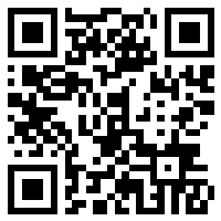 QR Code for XeuePherSkvt5X6qNb2NJf5gpH9T4xpB4p