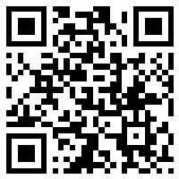 QR Code for XeueSCzuPyJWtc6onMu21Csp5q2JH1RLX4