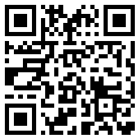 QR Code for XeuehyXFCPCF9Z2R1cdz2k7Y8T6wmKcjUw
