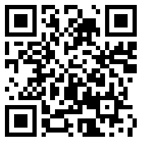 QR Code for Xeues2uMbcUV58vespkUEj27TjinTFKZ1n