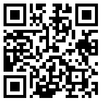 QR Code for XeugB6HiFJWC2jMjKaQiatVD2tAmgnESTp