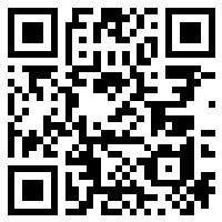 QR Code for XeugPQUnS2VFub6tLrUfCdxph6sGhfFcii
