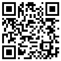 QR Code for XeuggjQCCX4ZptUNetA9s2U11pCwdnK22c
