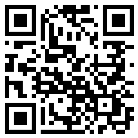 QR Code for XeugorgS8rRF5fKXFZStNHK7Tqb8dsdQsX
