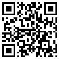 QR Code for Xeuhcb3oD1k4josYYu7PdiSW75SGC9EoHV