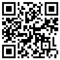 QR Code for Xeuhtf8yoa9Vy9yuZKX3Dh1ZTWKysPDpvx