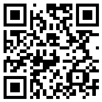 QR Code for XeuiAreLBzHSRq8Agpb7jsjBuMDWfYzZP1