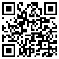 QR Code for Xeuj9YDHTL2iHjy418xm3HbvFQ3qdmAVU5