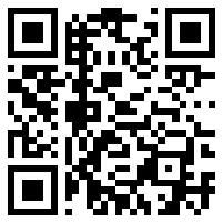 QR Code for XeujHiTLoZo96Y1NPvKB26WBe78P8e363J