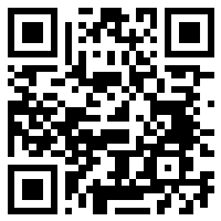 QR Code for XeujvwE2R1UfPi88CvmXrManjtP4k3ESMn