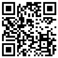 QR Code for XeukBhoEvDBc1QbdcMXBFnjbDDPMfj1w2q