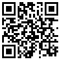 QR Code for XeumGi2cHSJB2h6YEqVuzQdAg8K7uHDMtD
