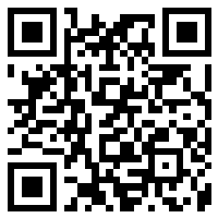 QR Code for XeumXsTTtu4dbk3dFWa3JLr2p4fkKrosds