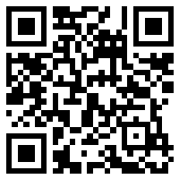 QR Code for Xeumm9y9PvWMT7Vk2GUJSvXGg9rYBE22GL