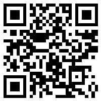 QR Code for XeumrtsC5Za3qUSUqHTYL4oBgovN1ScM1W