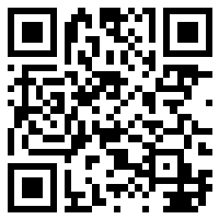 QR Code for XeunPiAsuJCd2u1wFVYx6UygttsRgBKRBa