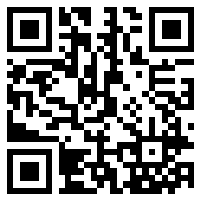 QR Code for Xeunz8dSy3VsLVFBZ9XxPJMku4sM4XuQR3