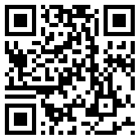 QR Code for XeuoM241rNeGDEYpTMbrs5bWwJGmL77DLB
