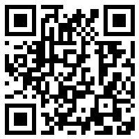 QR Code for XeuotfpjLBMNXpUgHZPykntf9torEnE9Es