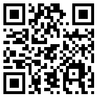 QR Code for Xeup4kdvHm5xaEWryJPpPnrJLowVDPnQjy