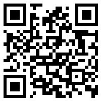 QR Code for Xeup4vrs8ekXfECLrGWtwivmysdQZ2fvsZ