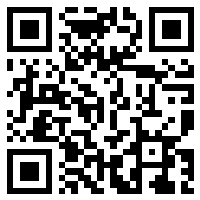 QR Code for XeupWbP66pvAe7XnvfWbP8GStaMho6ojbp