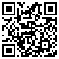 QR Code for XeupfxutGS7BMeYnTMkdrJj5j4YSL5NUyh