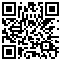 QR Code for Xeuq4LGp89LKj3SKbpZs7vatxtroRMLB9m
