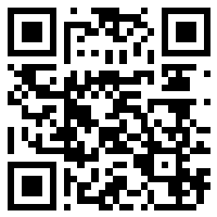 QR Code for XeuqMedy4SAe7e4ViwkAd22qC2SaSxS4YY