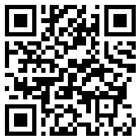 QR Code for XeuqUodKLEqU8TG6dG7X75Xf62MoNh6uHd