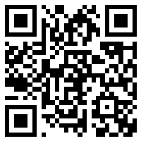 QR Code for XeuqfB2SUAwb7FvQgHvfxEXAtovZxTMZz4