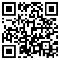 QR Code for Xeuqv3AFmHSWythm5pij6KFHtoxcoEMvGm