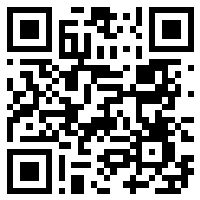 QR Code for XeurmFEcv5sPjiKqvVUmDMQuGoa24Bq9A3