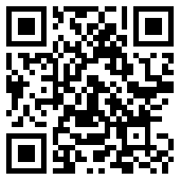QR Code for XeurrhPR59wKWwcA1wXTWVJ3eZPxGRXUCT