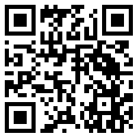 QR Code for Xeus5ZSn1E5NsXRNYeMGgCupLBRVXH8kYE