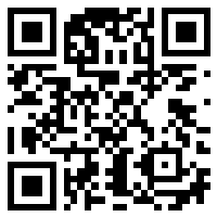 QR Code for XeusCqBKDh1bLUwd6sh7woNpCx5qFSUYfZ