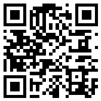 QR Code for XeusW24FyVYveYuynZ9FRz76x4vweUg6jo