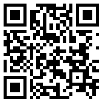 QR Code for XeusdRW8jYEZPXbucAyESoC38SekQ7ZQGm
